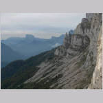 010 Mont Aiguilles et Sultanes.jpg